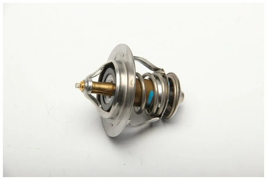 термостат hyundai sonata 2002. хендай портер термостат. Hyundai porter 1 термостат. термостат хендай портер артикул. термостат солярис 1.