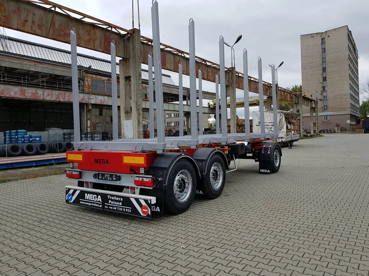 полуприцеп кегель карго. трейлер меги. прицеп для перевозки леса. мегатрейлер машина. трейлер меги.