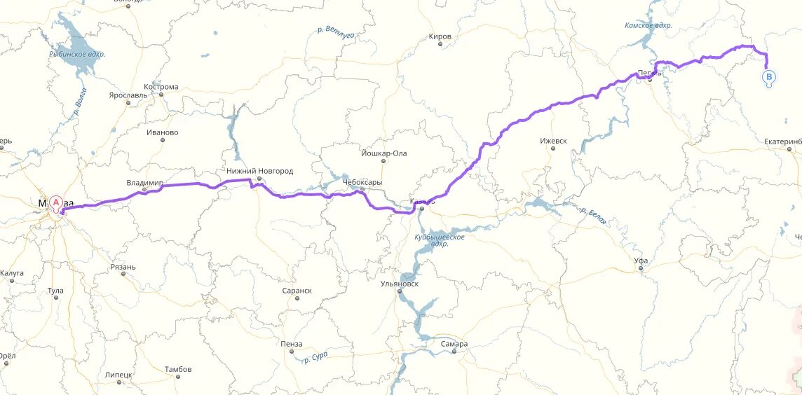 В каком направлении от москвы нижний новгород. Ульяновск Москва маршрут. Дорога от Ульяновска до Москвы. Москва Ульяновск на карте. Ульяновск Москва на карте России.