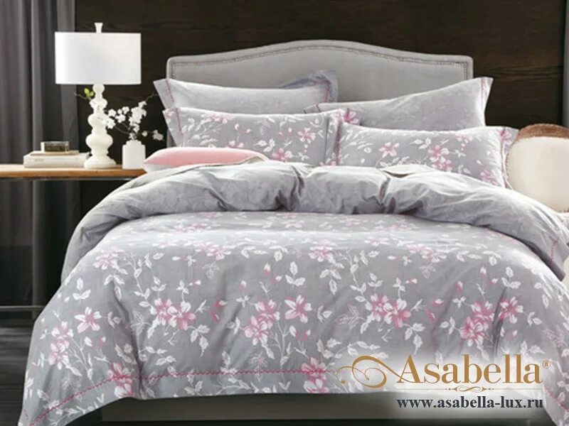 валберис наволочки 70 на 70 сатин. гофрированное постельное белье. постельное бельё сатин де люкс bellezza. поплин танго. постельный комплект мако сатин 3d при5т.