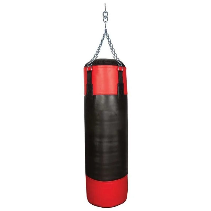 Боксёрский мешок totalbox смк 35х150х70. Боксерская груша (punching bag). Мешок боксерский ultimatum boxing 100х80 uppercut каплевидный 100кг. Боксерская груша (punching bag). Боксерская груша clinch pu profi durable 66x60.