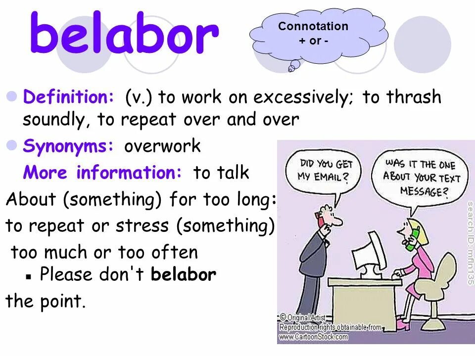 Connotation. Connotational meaning of Word. Positive and negative connotations. Connotation negative and positive examples.