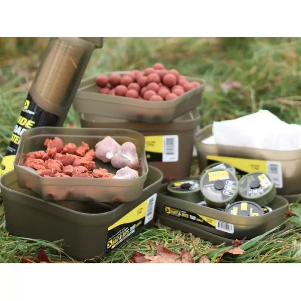 Емкость для прикормки. Контейнер avid Carp. Контейнер avid Carp Baits & bits Tub l / 1.2л. Контейнеры для прикормки Авид Карп. Avid Carp l контейнер.