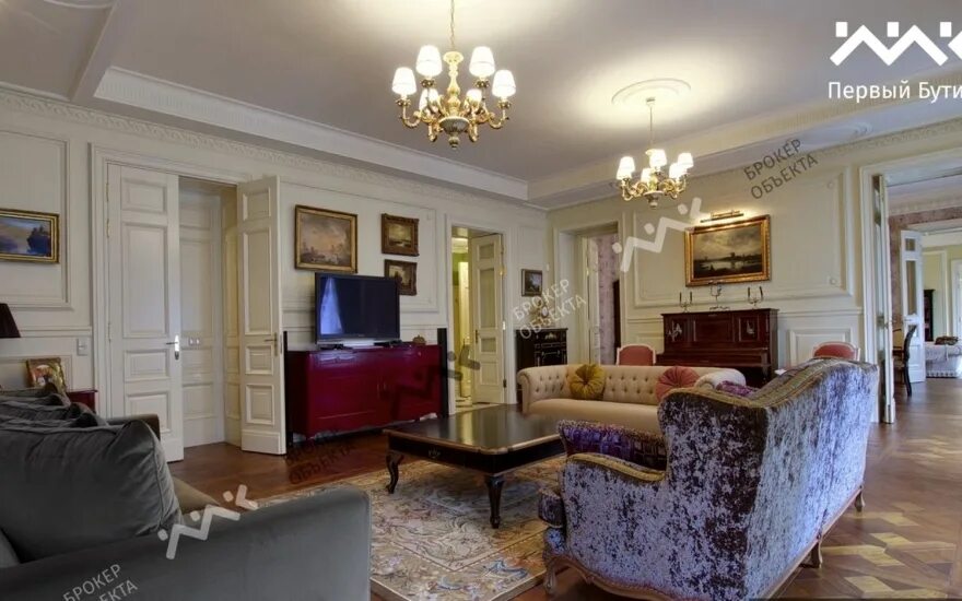 Самая большая квартира в петербурге. Роскошная квартира в питере. Самая дорогая квартира в москве. Большие квартиры. Элитное жилье.