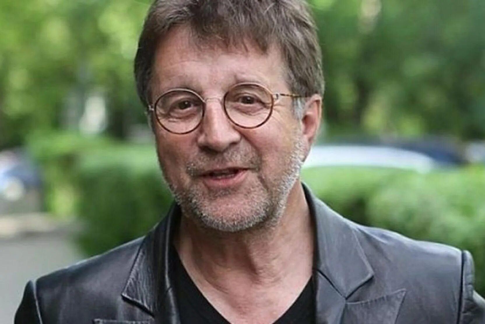 Ярмольник поддержал. Ярмольник поддержал. Ярмольник поддержал. Ярмольник 2022. Ярмольник поддержал.