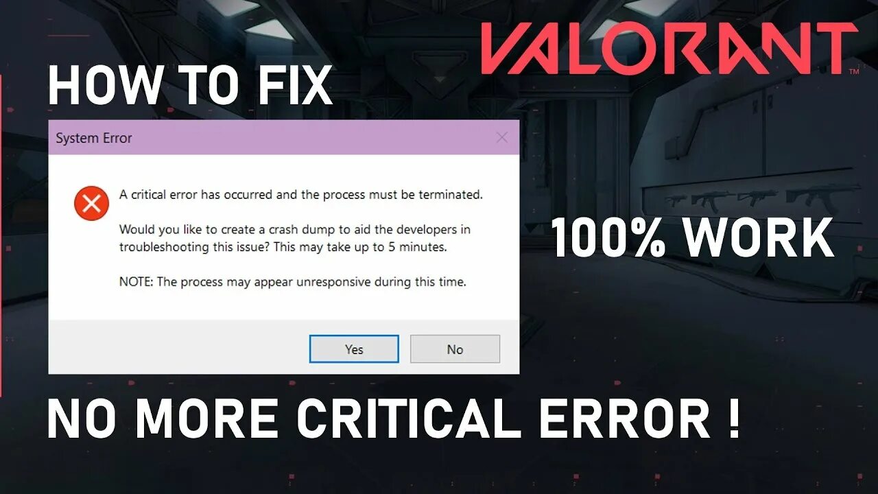 A critical error has. Критическая ошибка лол. critical error has occurred valorant. critical error valorant. a critical error has occurred and the process must be terminated valorant.
