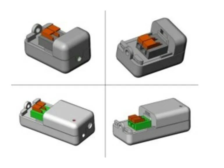 Magsafe battery купить. Магсейф повербанк. MAGSAFE Battery Pack с проводом. Магсейф бетери. MAGSAFE Battery Pack оранжевый.