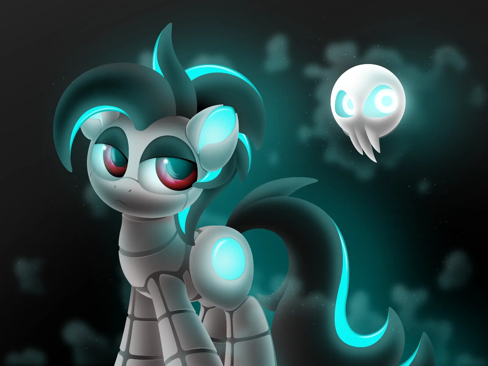 Пони андроид. Робопони млп. mlp robot pony. пони роботы арты. пони робот арт.