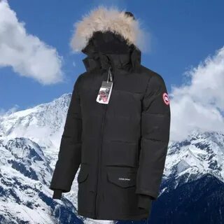 Куртка 40 градусов мужская