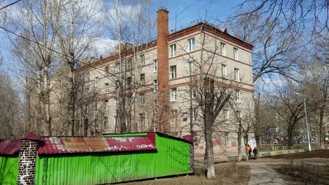 Дом 10 02 24