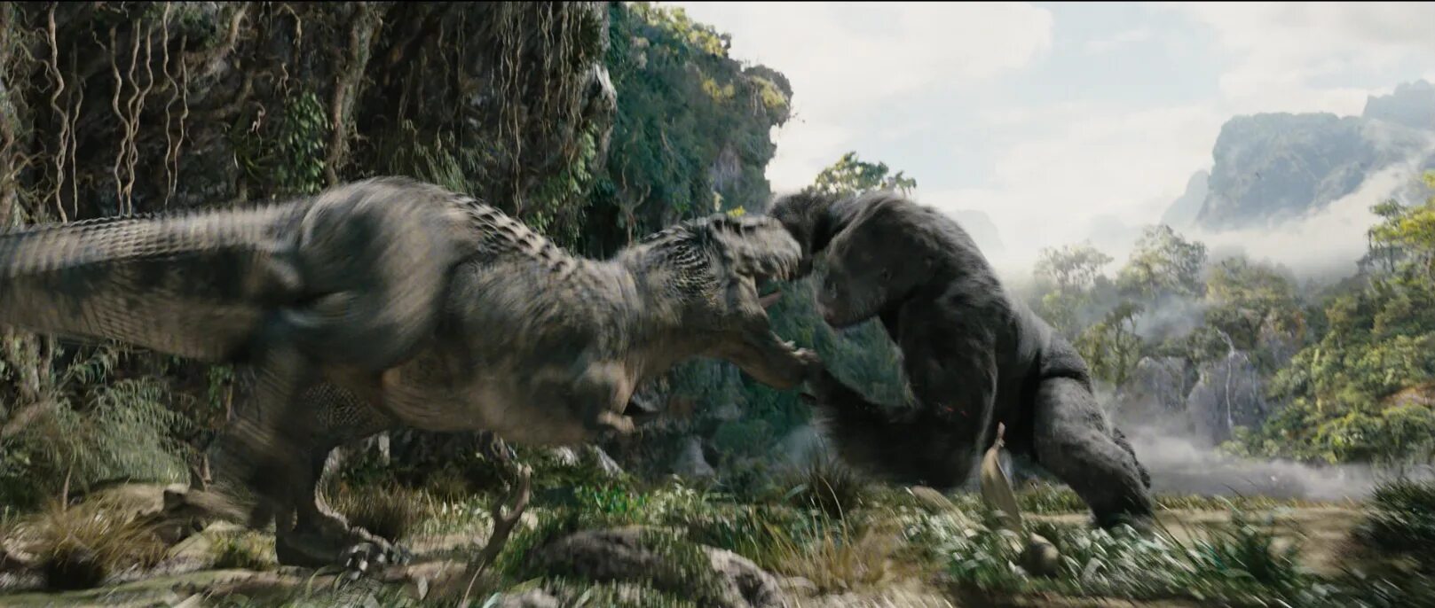 Кинг конг против динозавров. Кинг конг тиранозавр. Вастатозавр кинг конг 2005. Вастатозавр рекс против кинг конга. Вастатозавр рекс кинг конг.