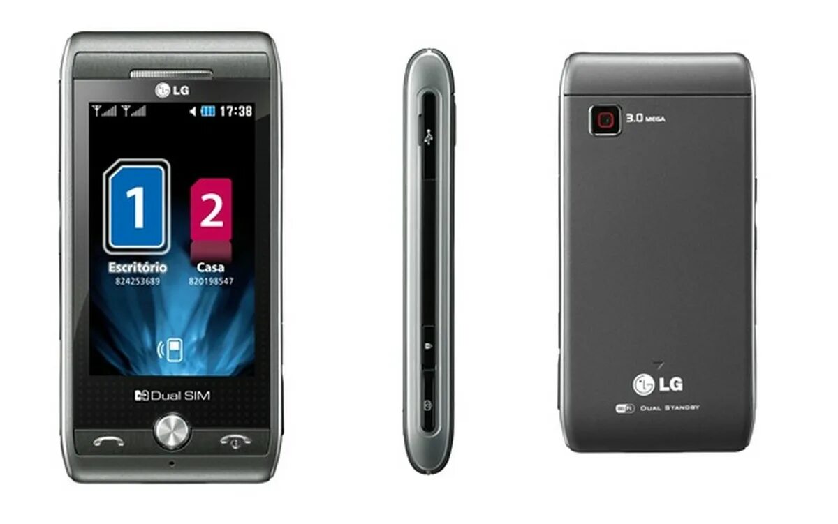 Управление lg с телефона. LG gx500. Телефон LG gx500 Dual Standard. LG Dual SIM сенсорный. LG gx5250.