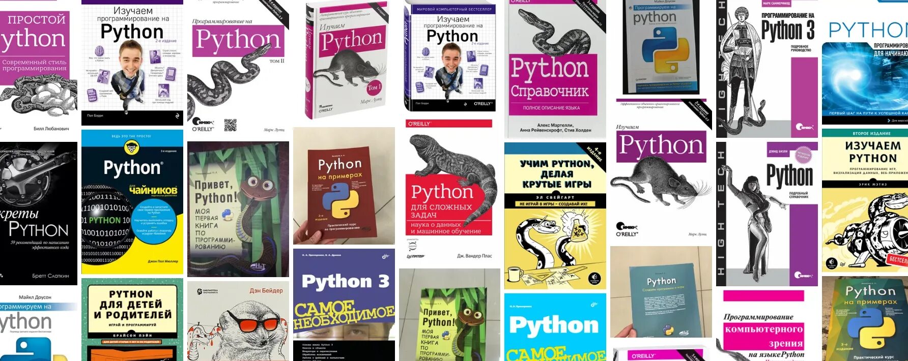 Язык python книги. Питон программирование для начинающих учебник. Язык программирования питон для чайников. Язык программирования питон с нуля учебное пособие. Книги про программирование.