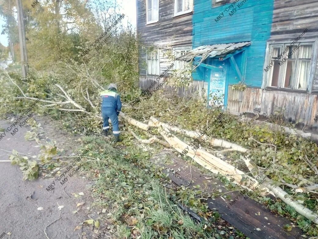 Уровень воды в котласе на сегодня. Молоков ручей Котлас. Болтинка Котлас. Молоков ручей Котлас док. Молоков парк Котлас.