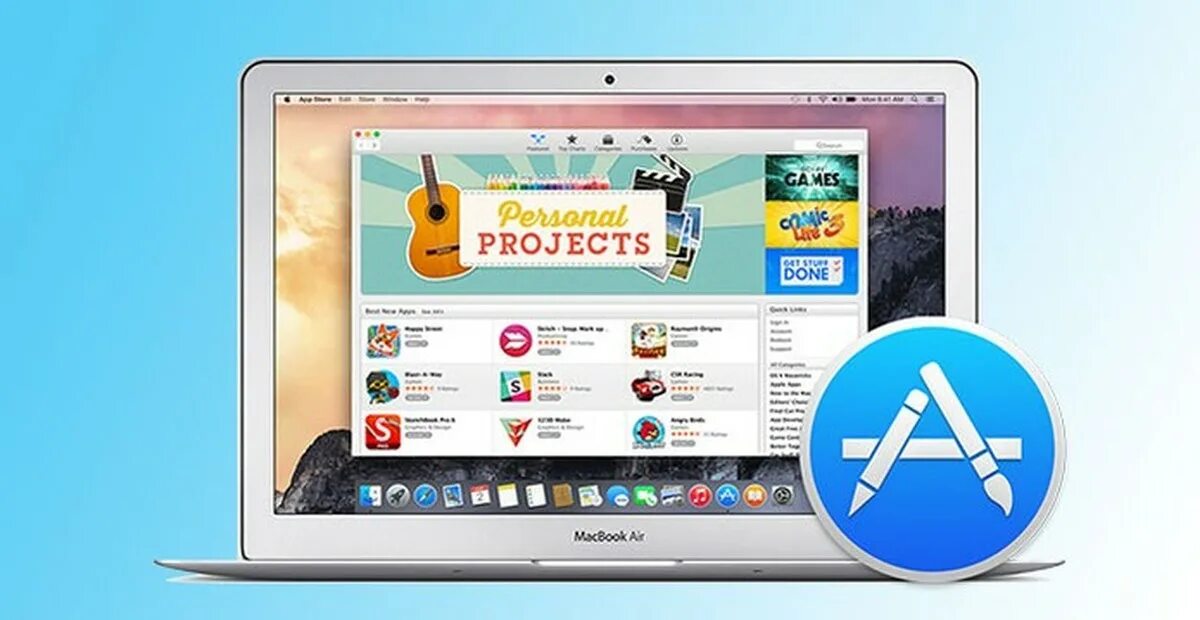 Макбук app store. App store mac os. app store на macbook. апп стор на макбуке. иконки app store на macbook фото.