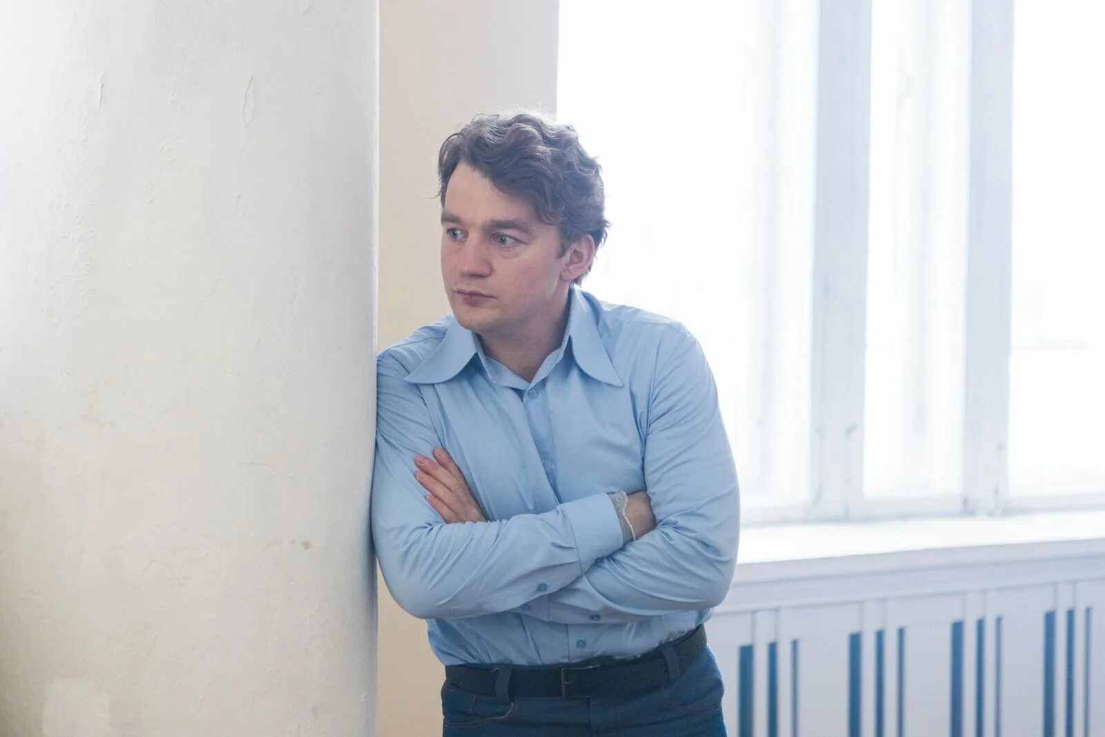 Лимитчицы кинопоиск. Лимитчицы кинопоиск