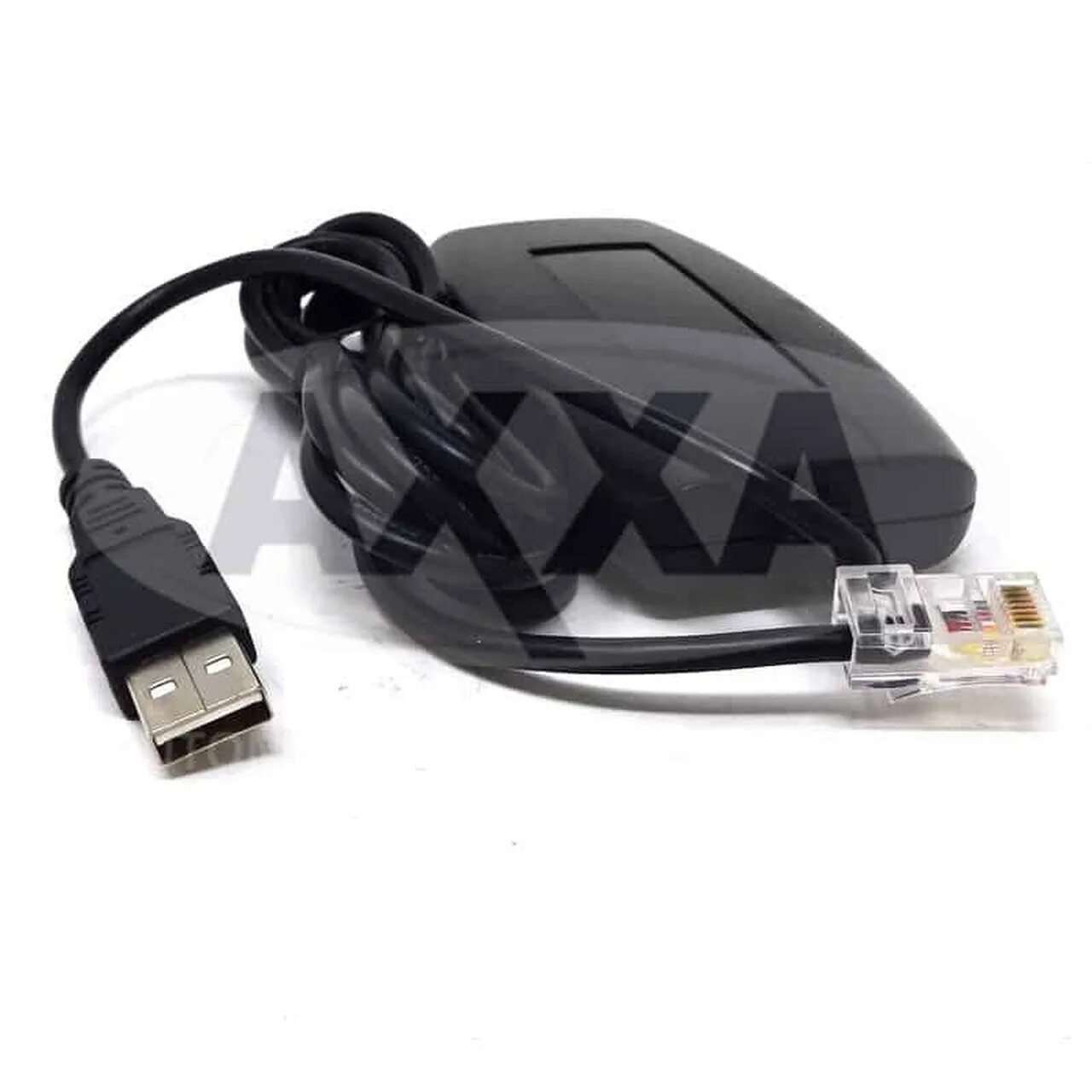 кабель ct usb comms. Comms usb. Zoweetek 12026. Ct-usb-cable nidec control techniques. Zoweetek.