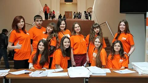 Гуманитарный институт красноярск