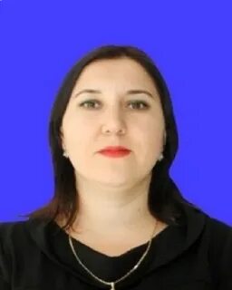 Завуч 7