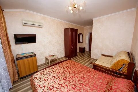 Акрополь дивноморское