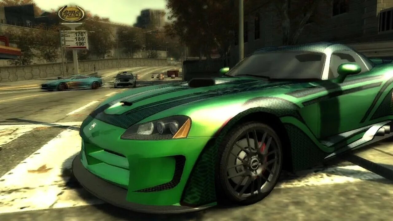 NFS most wanted 2005 Xbox 360. Нфс 2005 машина Джей ви. Машина Джей ви из NFS most wanted. Need for Speed most wanted Xbox 360.