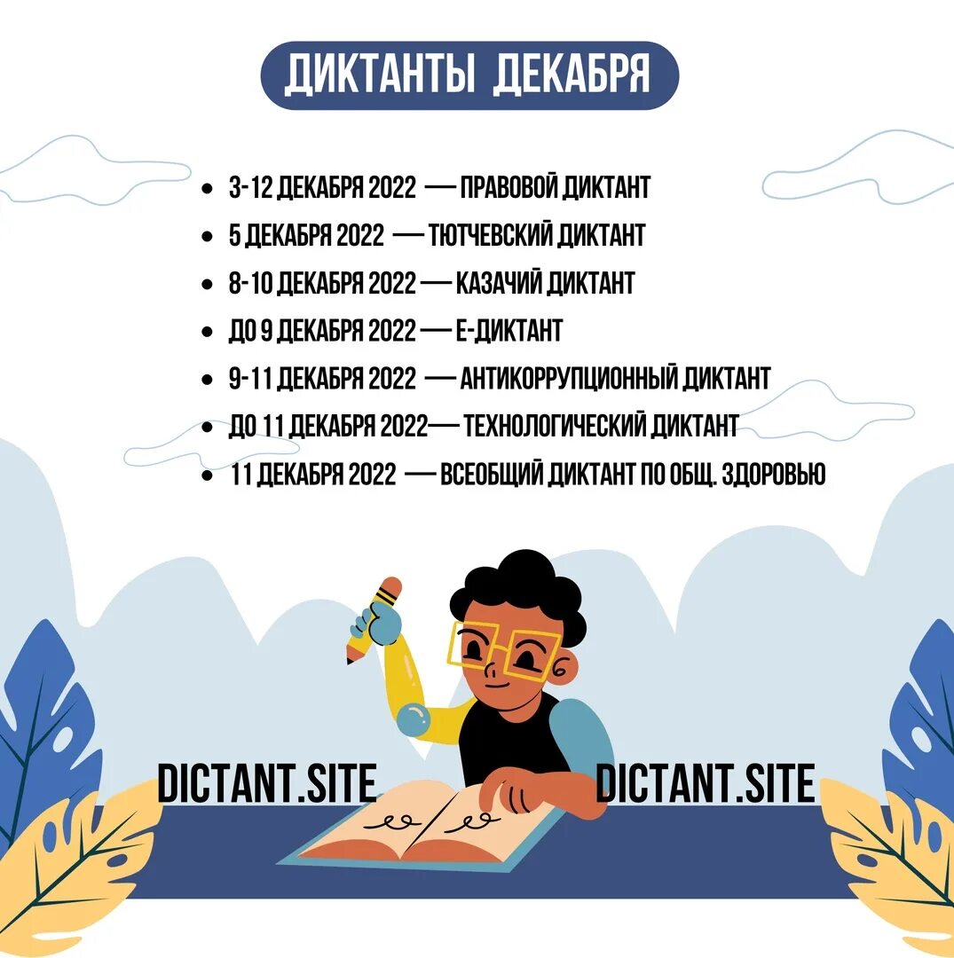 технологический диктант 2022. правовой диктант 2023 движение первых пройти. всероссийский правовой юридический диктант 2022. правовой диктант 2023 движение первых пройти. всероссийский правовой диктант 2021.