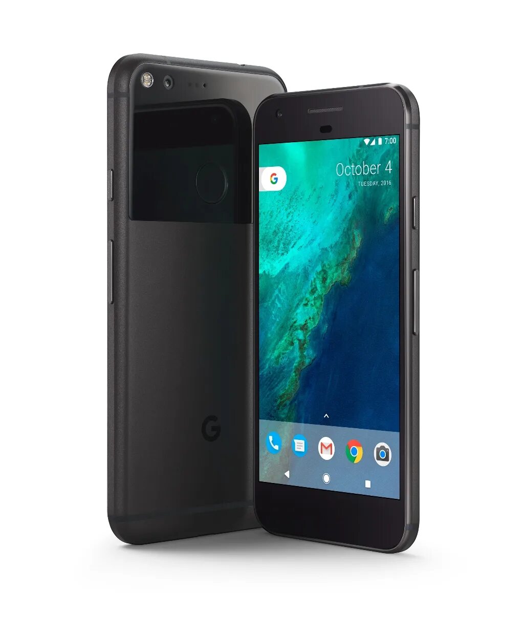 Mobile pixels. Mobile pixels