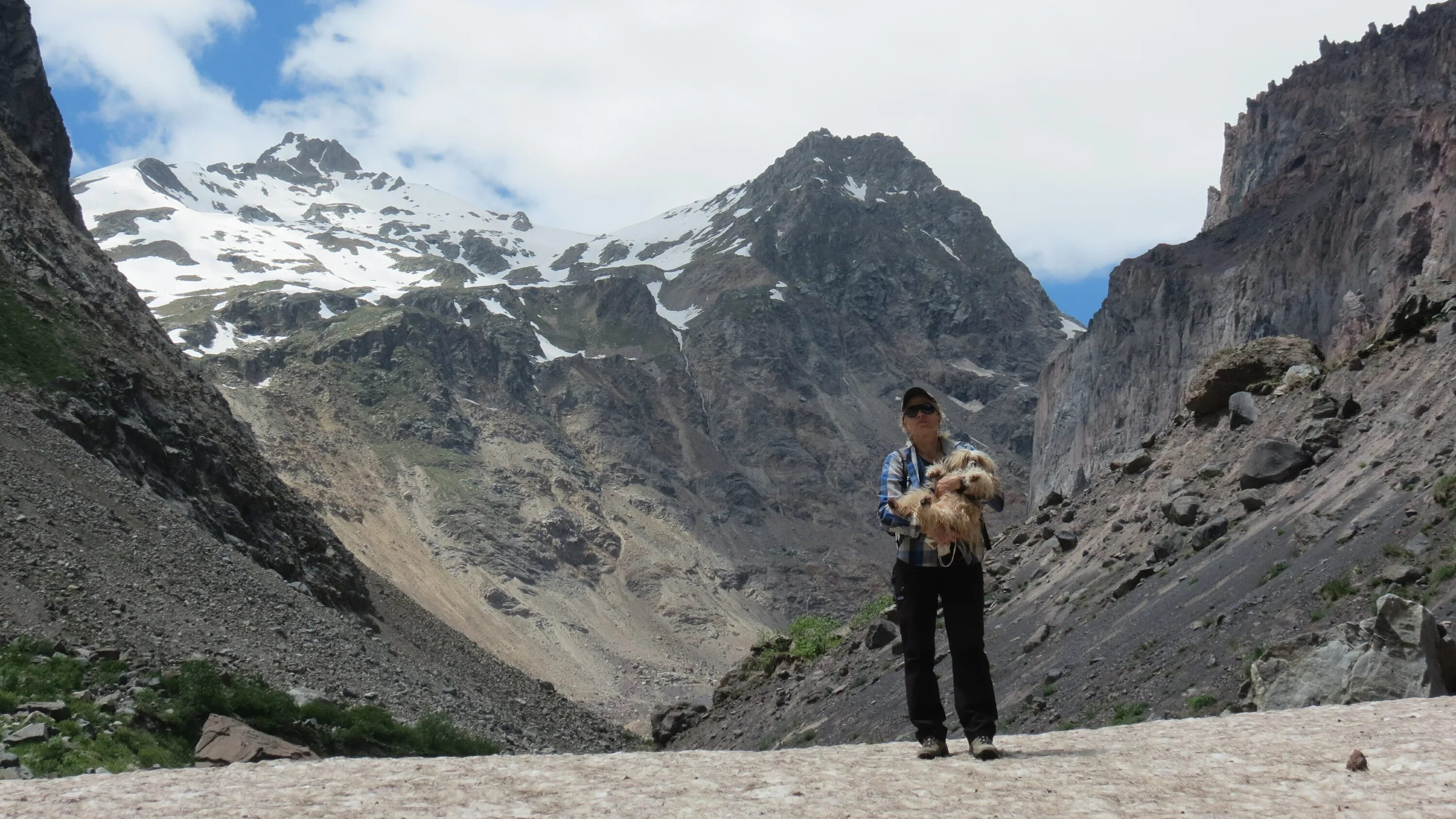 пер через. плоская ближняя. вероятность эвакуации людей pэ,i =0,999. перевал канас алтай. пер через.