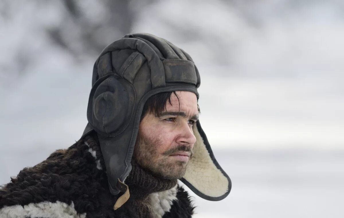 Территория с петром федоровым. Территория с петром федоровым. Территория с петром федоровым. Территория с петром федоровым. Территория с петром федоровым.