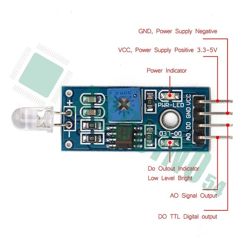 Mh sensor. Датчик света ардуино 4 pin. датчик света ардуино lm393. mh sensor series датчик холла. датчик освещенности на lm393.