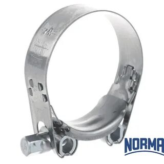 Norma gbs w1