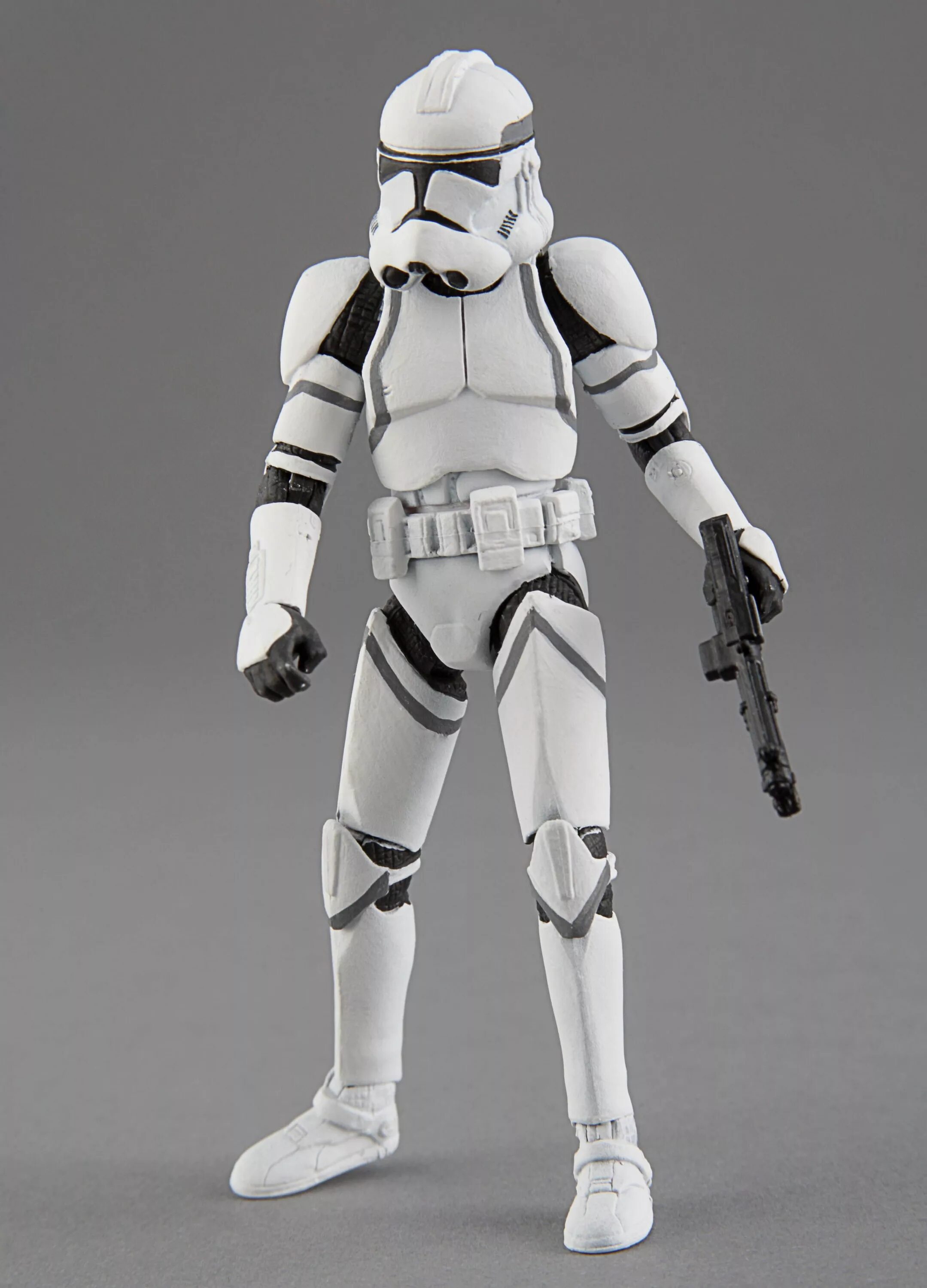 Клон 75. Фигурки Star Wars Hasbro Коуди 3.75. Star Wars Black Series Clone. Clone Trooper Black Series. Clone Trooper Black Series (15см) Faie.