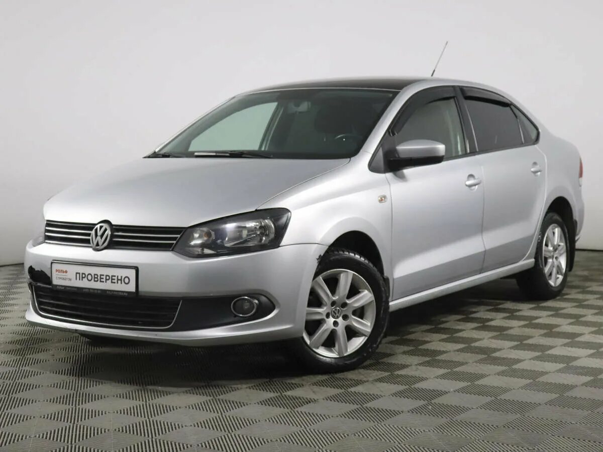 Фольксваген поло купить в новосибирске. Volkswagen Polo sedan 2012. Фольксваген поло 2012. Поло седан 2012. Volkswagen Polo седан 2012.