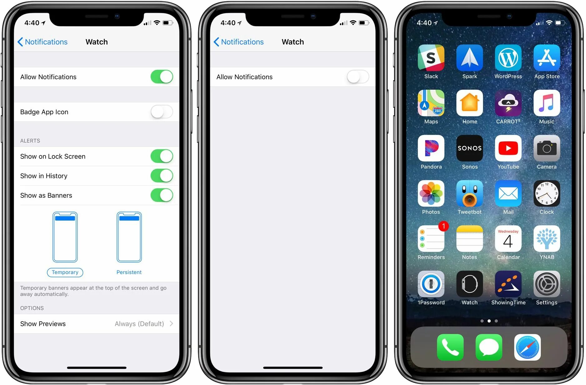 Телефоны default. Browser://settings. Браузер в айфоне 11. Музыкальный плеер. Системное приложение по умолчанию для совершения звонков,.