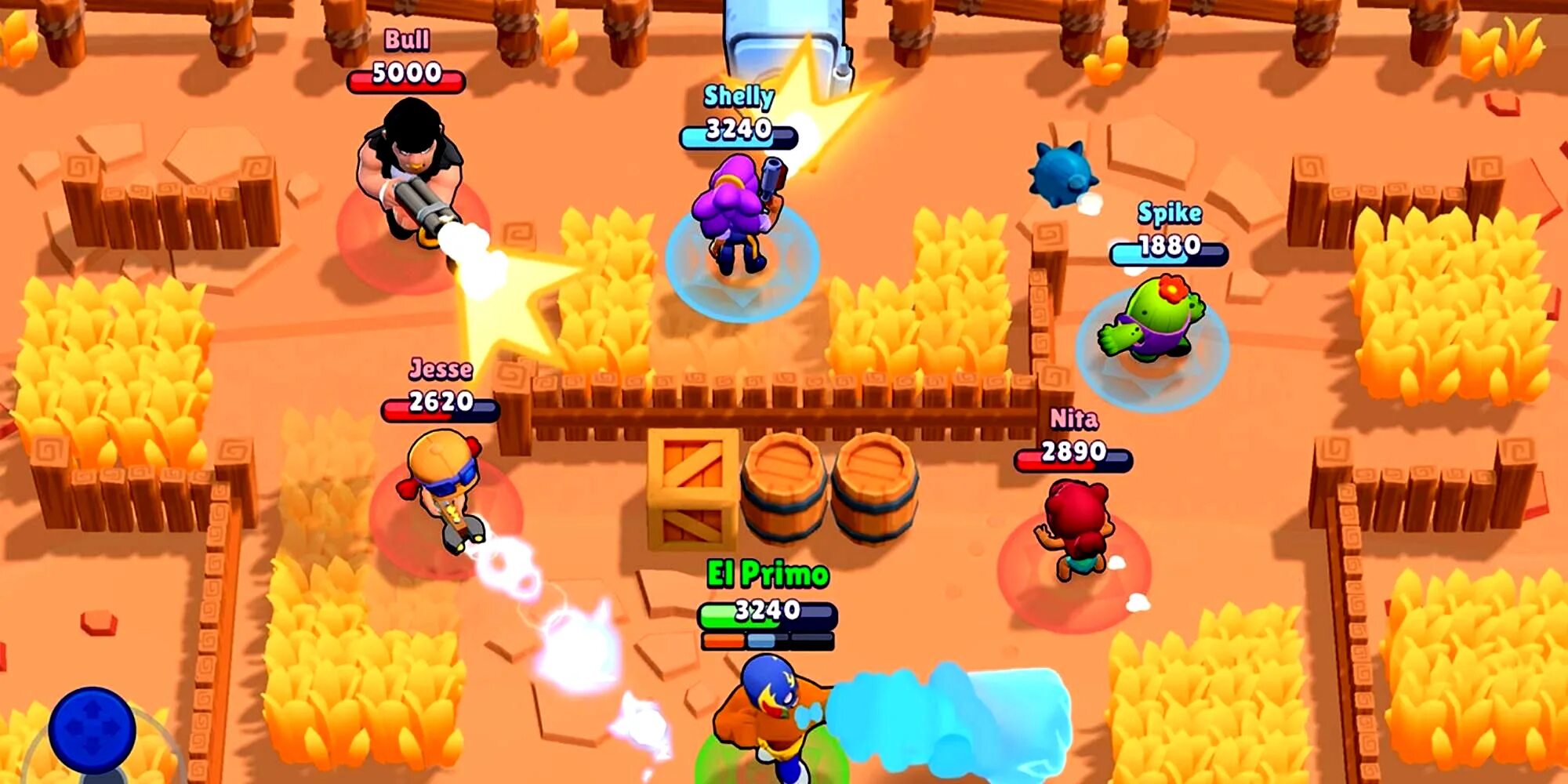 Играть в шд. Игра Brawl Stars. Фото игры Brawl Stars. Браво старс игровой процесс. Brawl Stars Supercell.