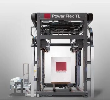 Power flex