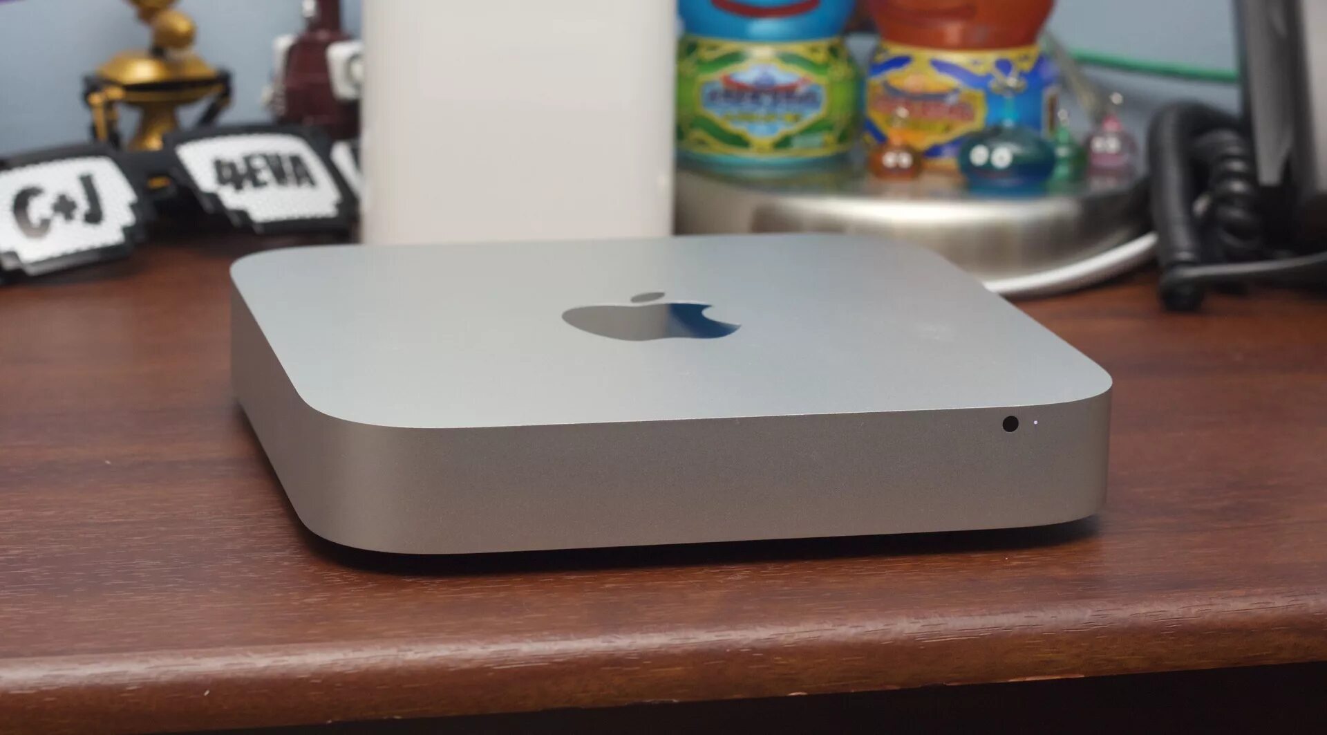 Apple mac mini 2014. Macbook mini m1. Apple mac mini 2020. Mac mini 2023. Mac mini 2020 m1.