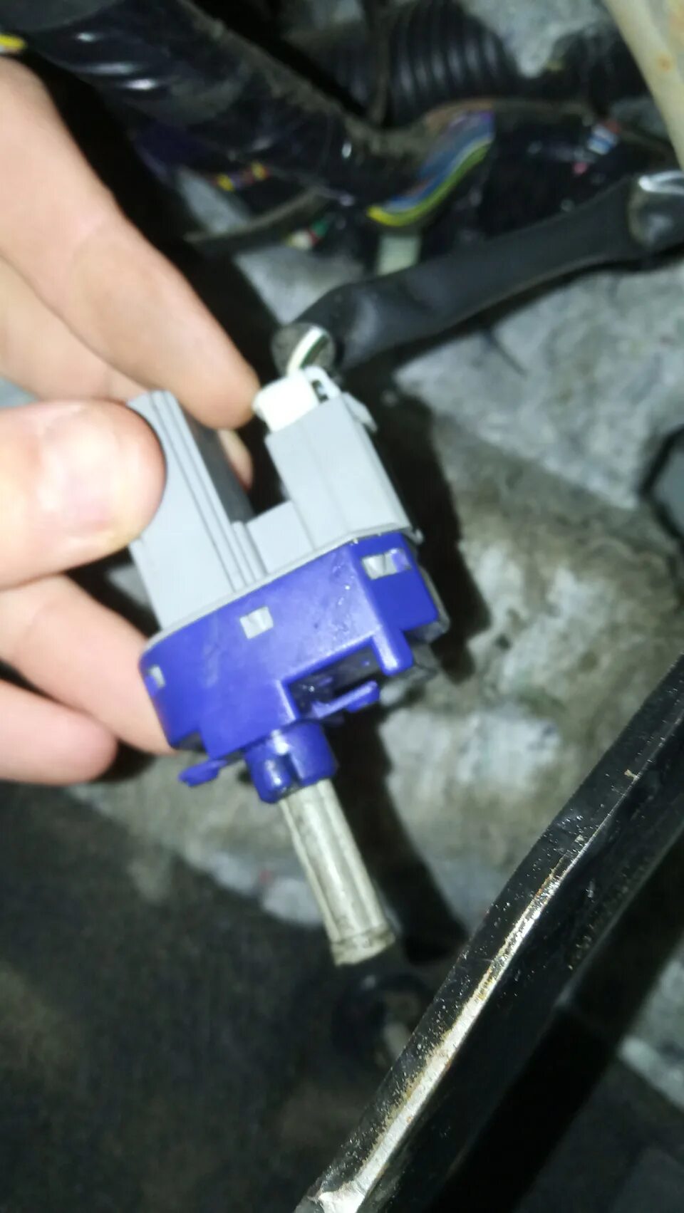 P0704 -0a. P0013 ошибка. Лифан х50 ошибка p0710. Коды ошибок отопителя планар 4 д. Ballu кондиционер коды ошибок f1.