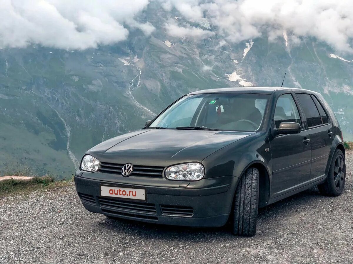 фольксваген гольф 4 1. Golf 4 1. Vw golf 4 1. Golf 4 1. Volkswagen golf iv 2001 года 1.