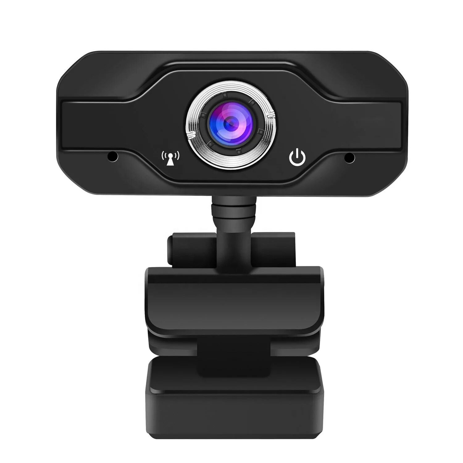 Video web camera. Камера usb camera 720 p. веб-камера 1080p hd с микрофоном wsdcam. веб-камера 720p (black/orange). hd webcam c310.
