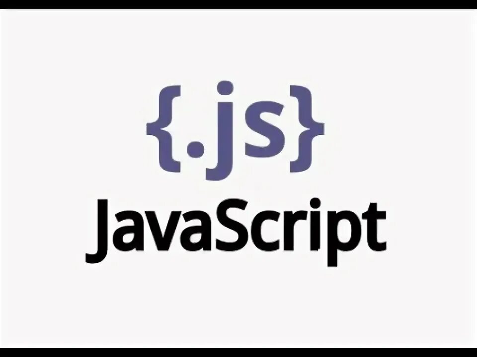 Js meaning