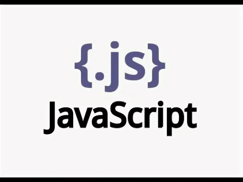 JAVASCRIPT. JAVASCRIPT logo. Knockout js logo. JAVASCRIPT picture. Script meaning