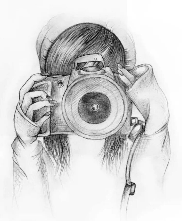 Нарисовать сфоткать. Нарисовать сфоткать