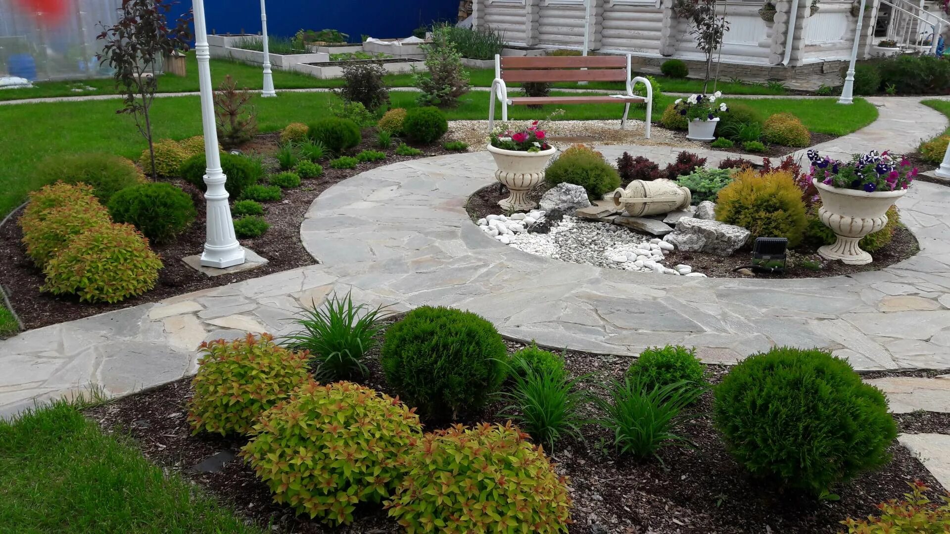 ландшафтный дизайн. пермь ландшафт. ландшафт города перми. ландшафт с елями на участке. ландшафтный дизайнер пермь.