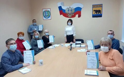 Подслушано югра