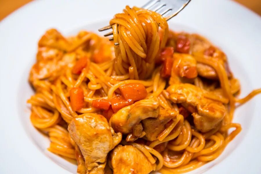 куриные ножки макароны рецепт. куриные ножки макароны рецепт. ригатони альфредо. куриные ножки с макаронами. куриные ножки макароны рецепт.