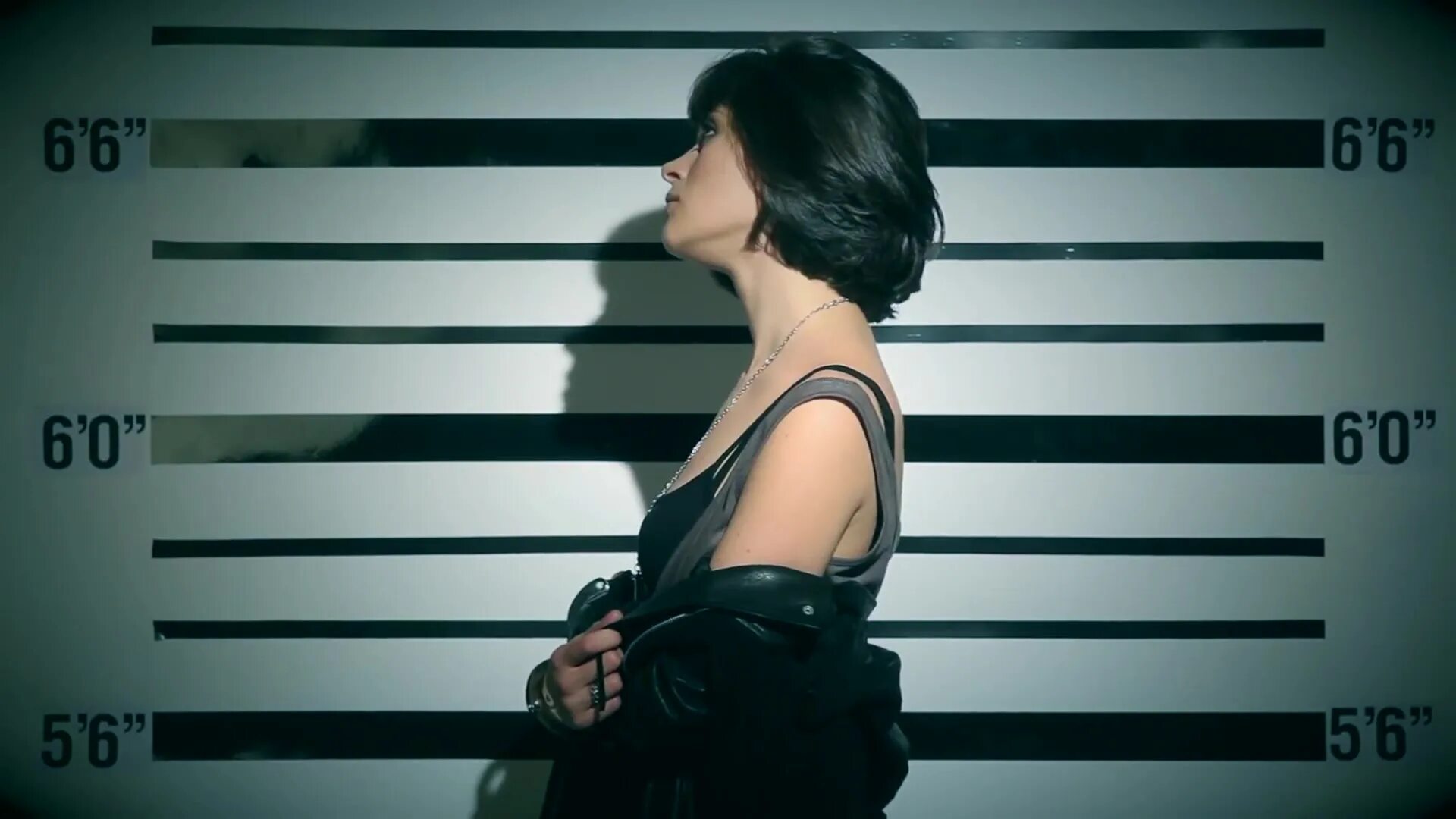 женя любич фотосессия. рашен герл песня женя. женя любич. женя любич russian. рашен герл песня женя.