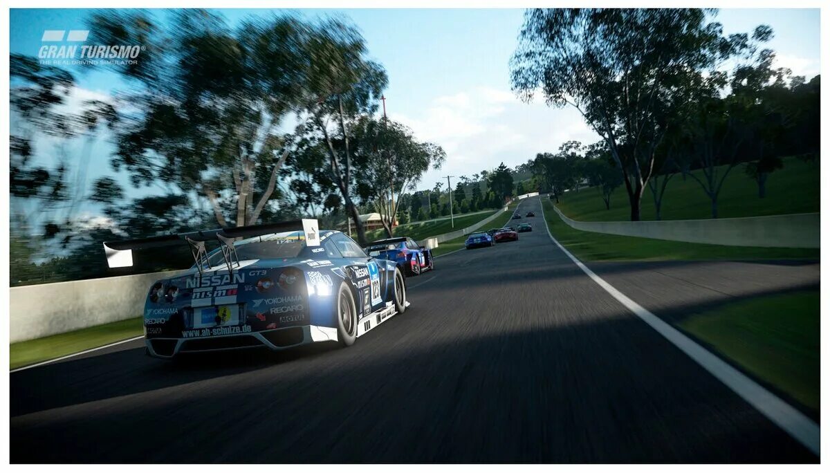 Гран туризмо 4. Playstation gran turismo sport. Гран туризмо спорт. Игра gran turismo sport. Гранд туризмо спорт.