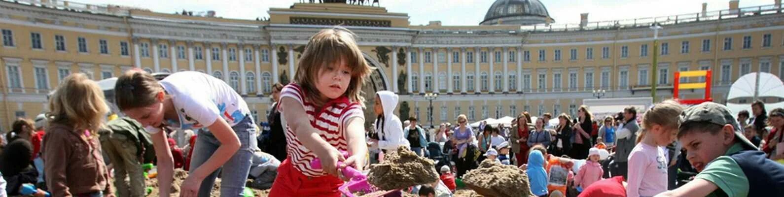 Семья и дети в санкт петербург. Семья и дети в санкт петербург. Беглов жена фото. Семейная фотосессия в санкт-петербурге. Семья и дети в санкт петербург.