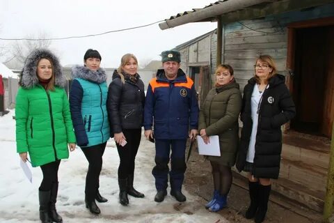 Погода астраханский черноярский ушаковка